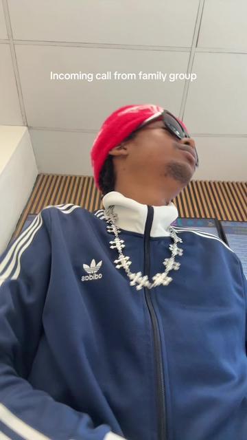 @royzthemodel
