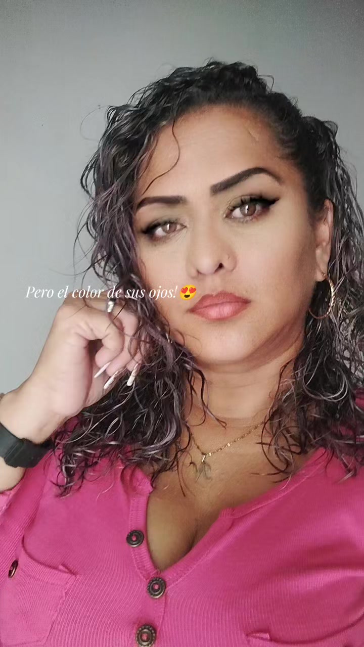 @Naiyiber🖤