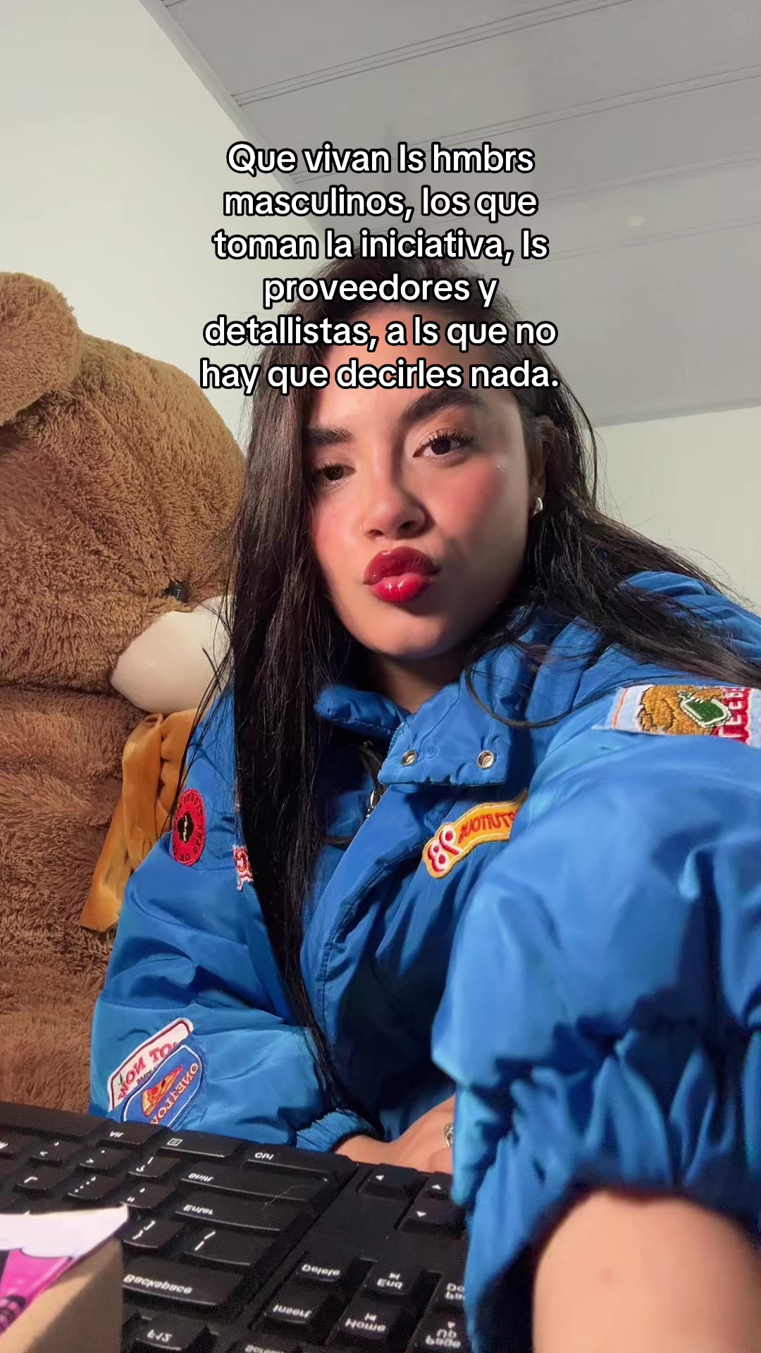 @🐉Lisa Rivas🐉