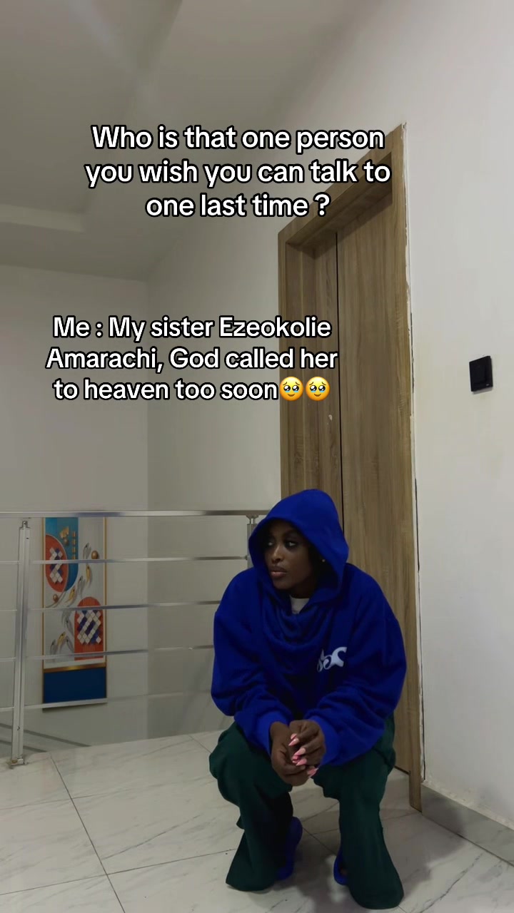 @Mummys_gyal4