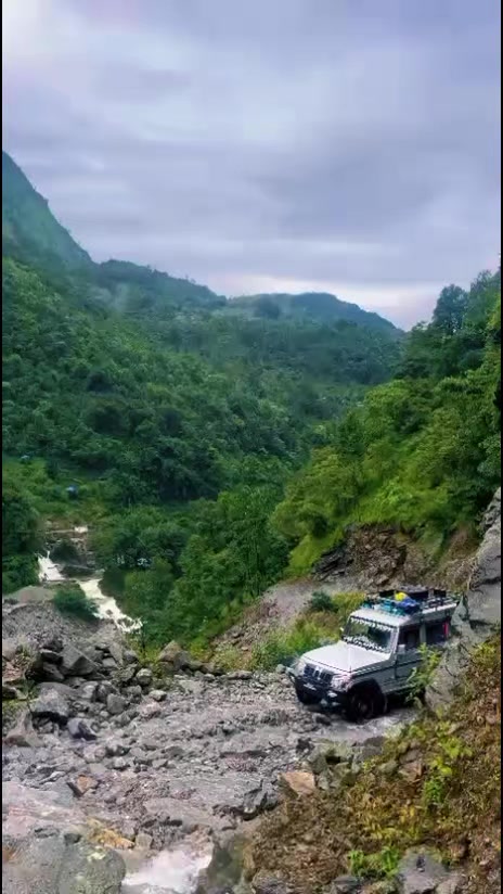 @भिम तोकुच सुनुवार्👻