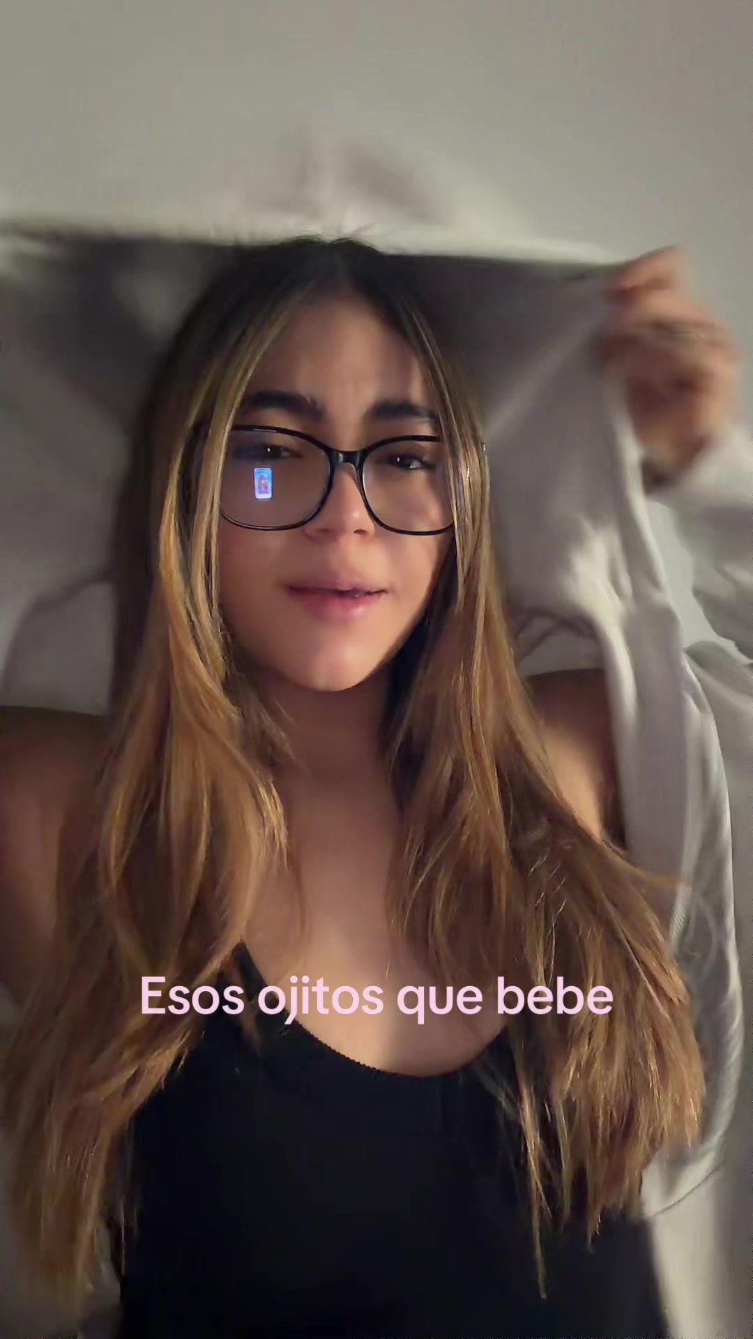 @valenmontes010🍓