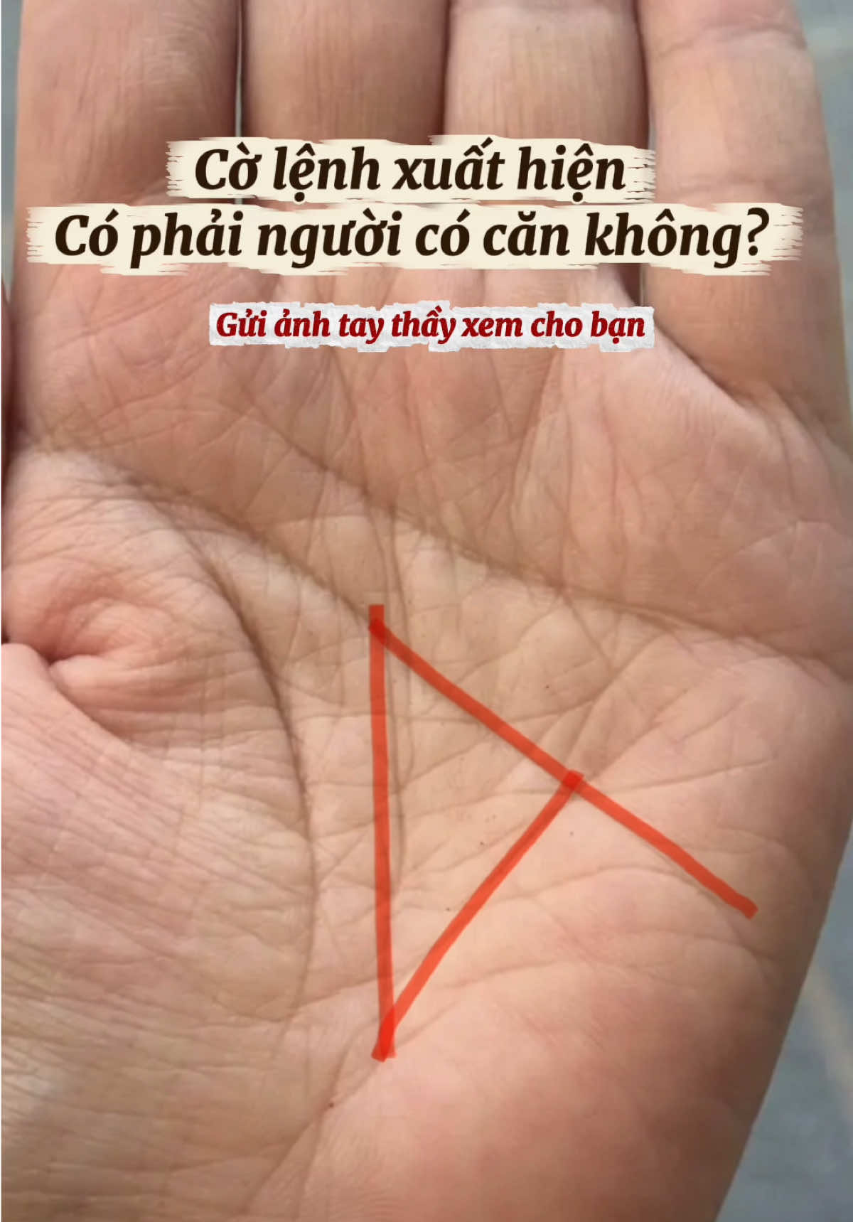 @TỊNH T&Acirc;M