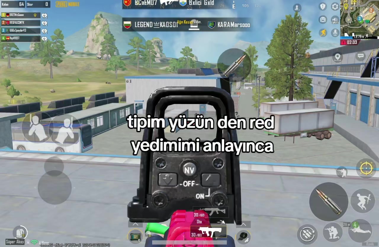 @SPAYDER