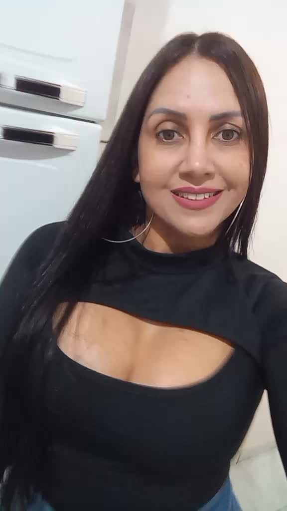 @user86499626948