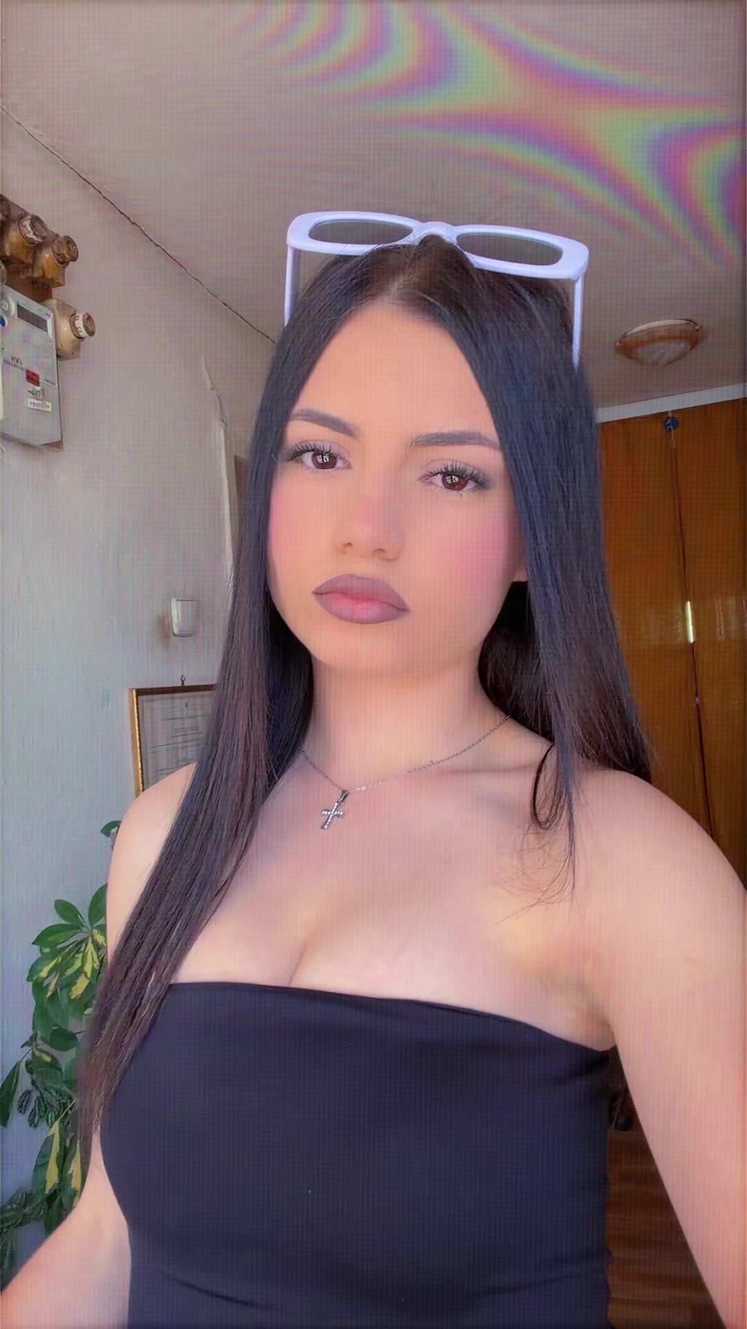 @Aleksandra🩶