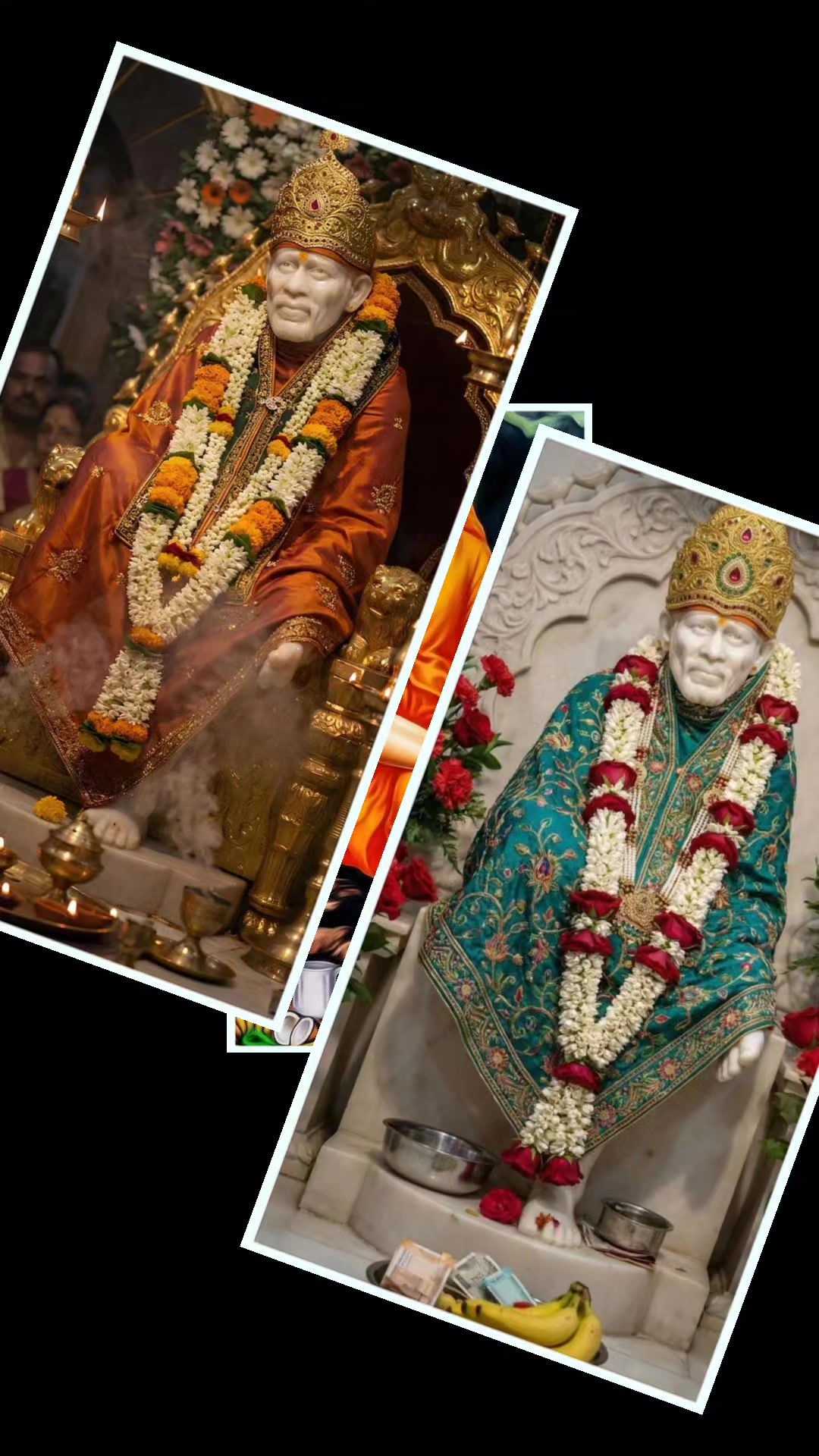 @స్రవంతి....💘