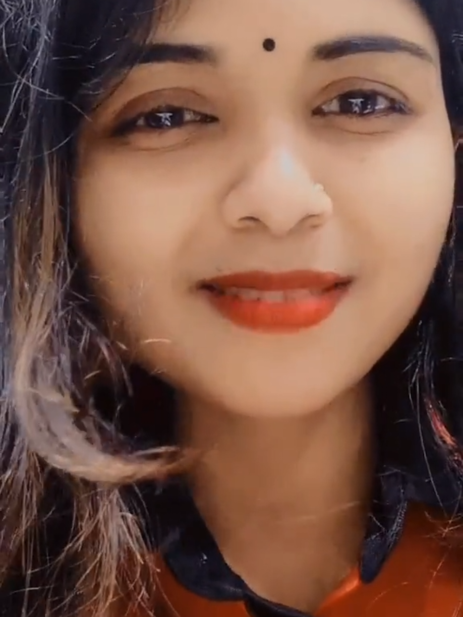 @தமிழ்கண்மனி🌻