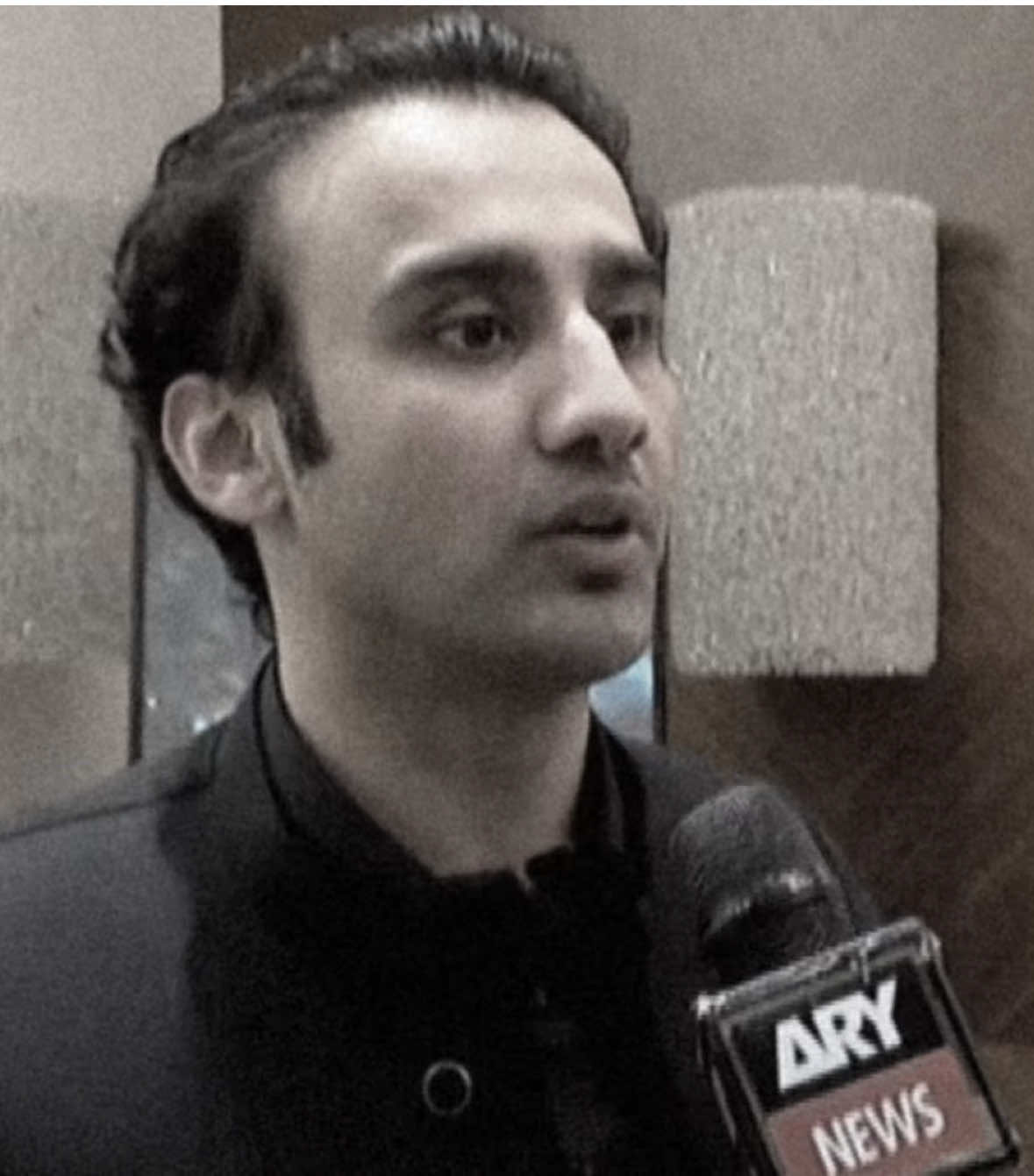 @Bilal Bin Saqib