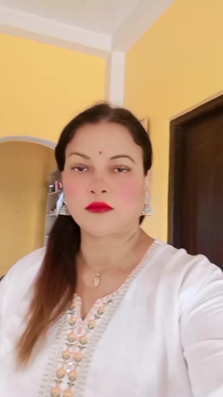 @Darsan Nepal(Ranjita )