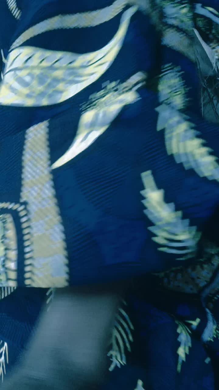 @Adeyemo Toyin