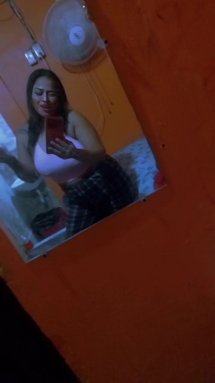 @TÚ PRINCESA 😘