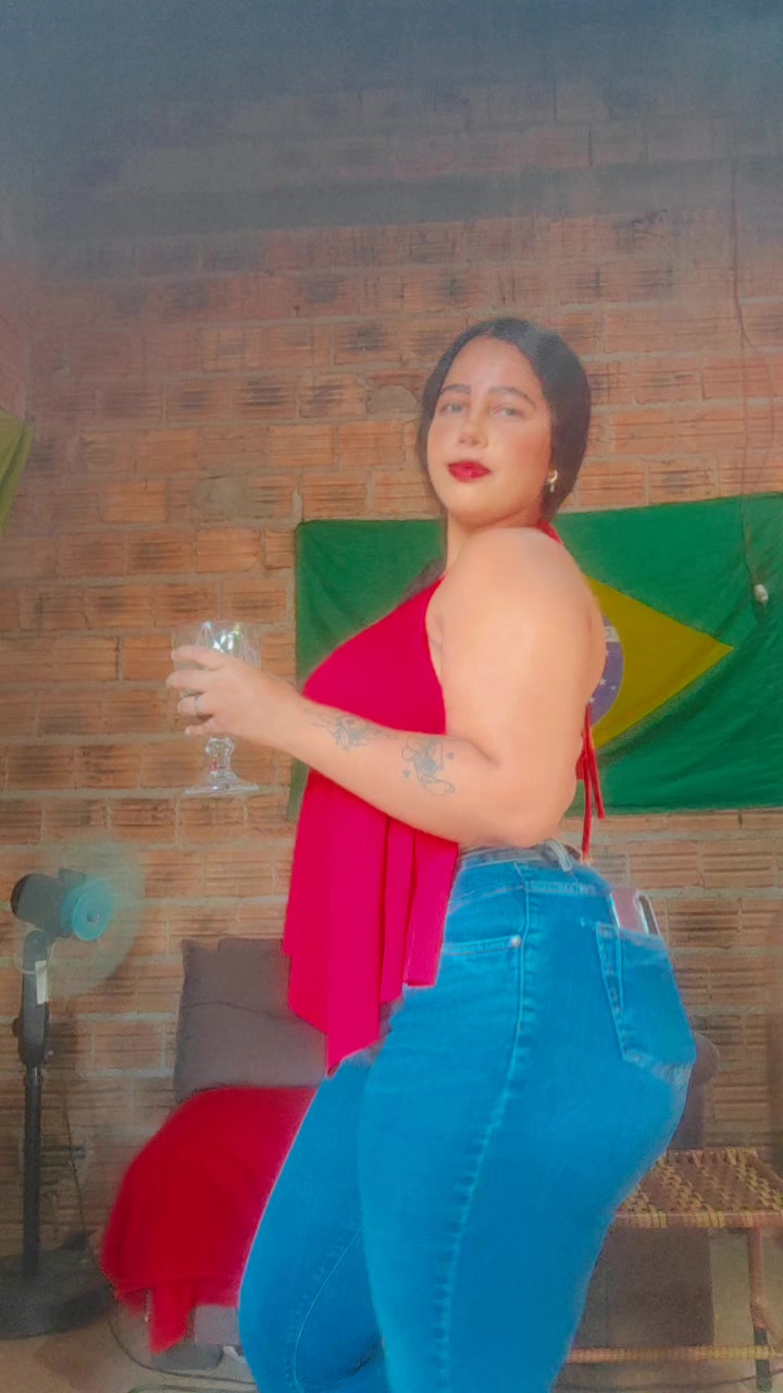 @morena 💃🏻