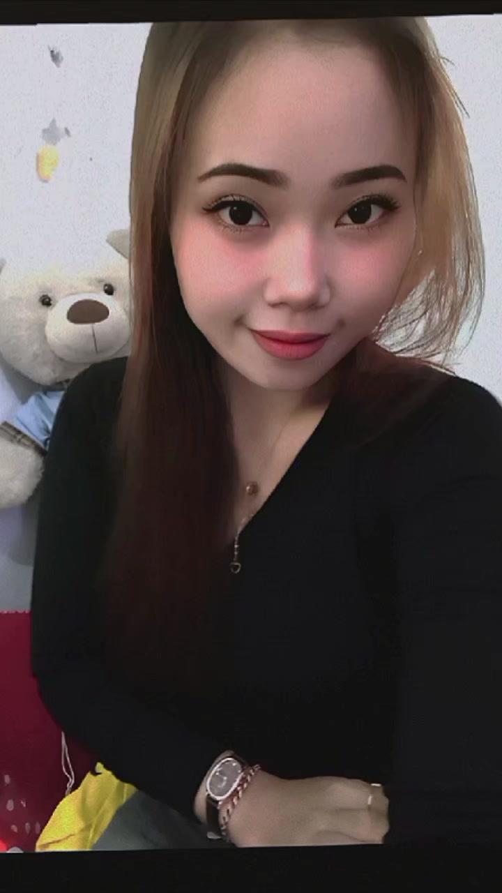 @vhyeselvy