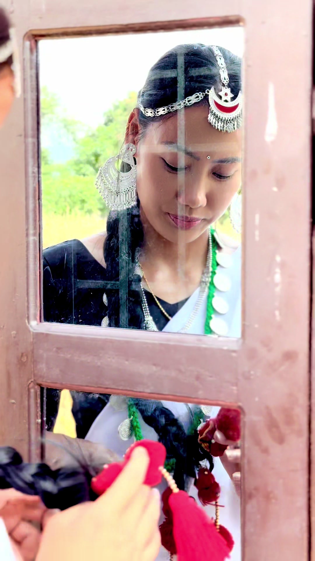 @Krazina Lama