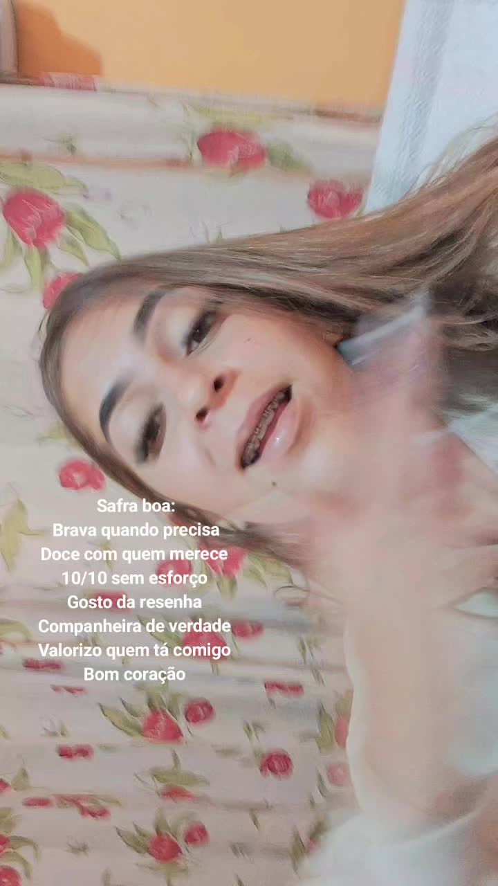 @thayzzz.