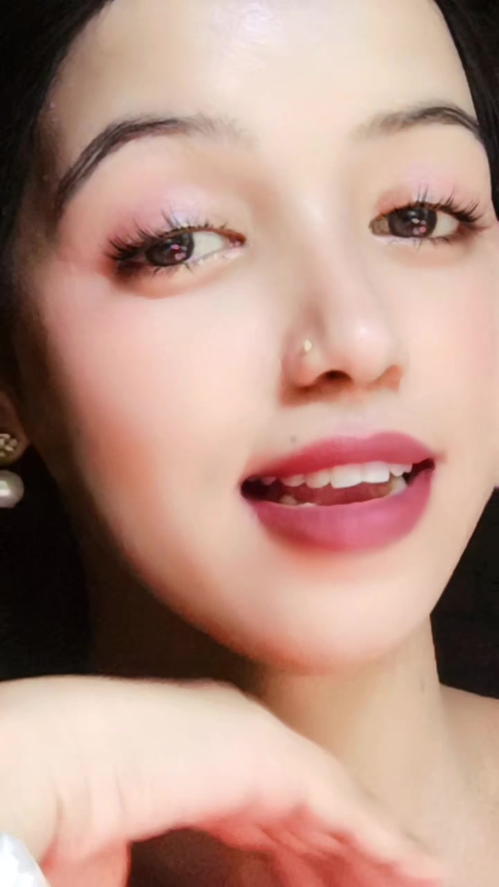 @RU_N_CHE ❤️🩹🥹🫀