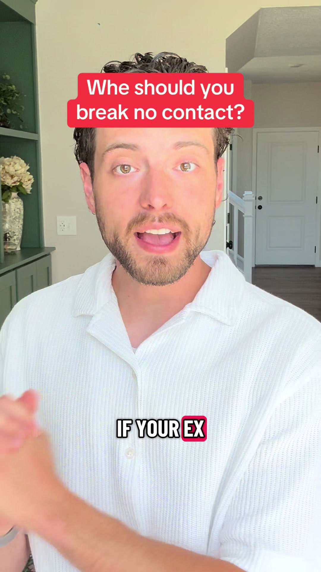 @Cole Zesiger