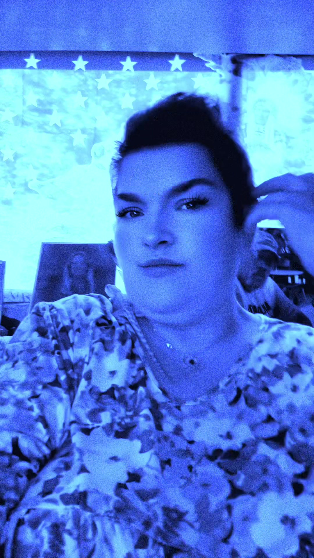 @Dante_Savage_Queen