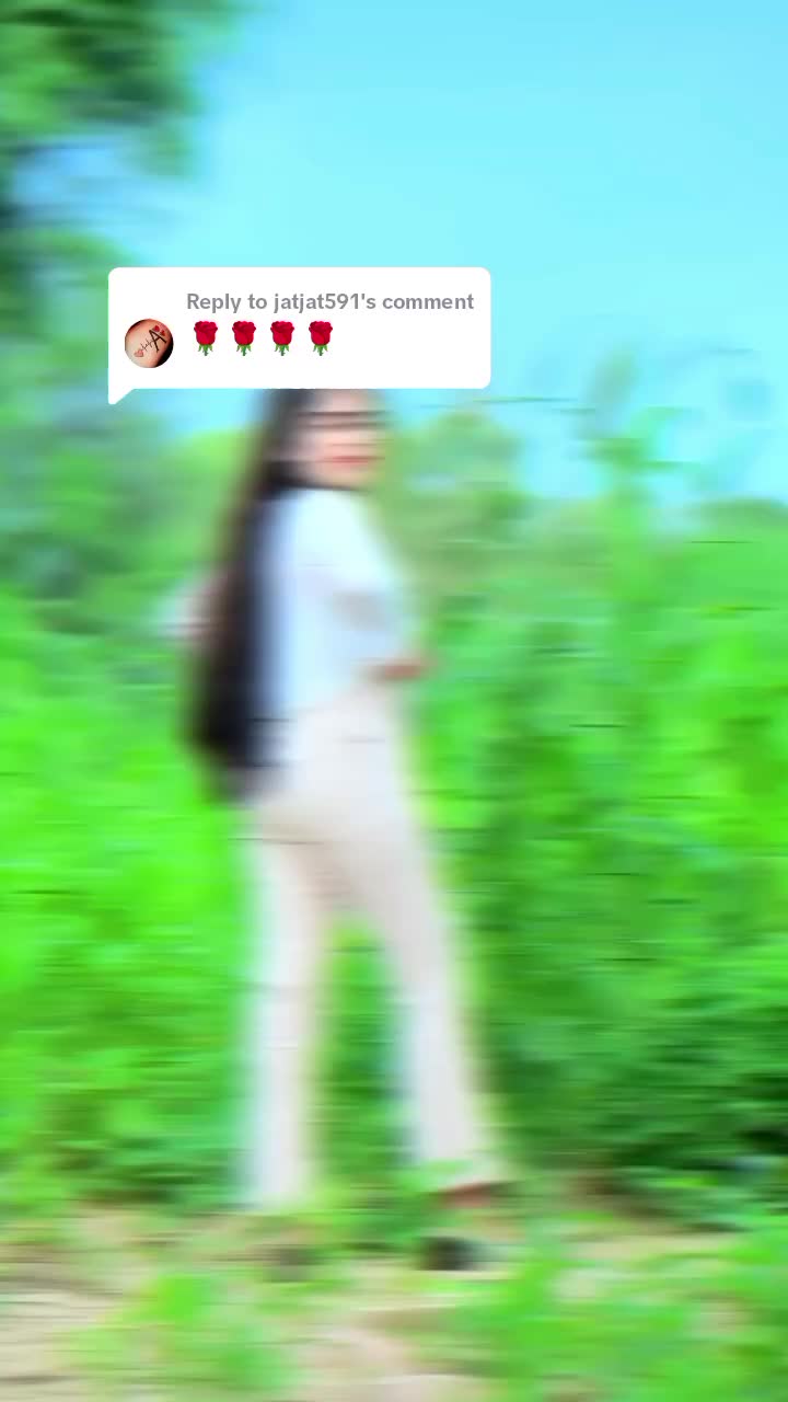 @manisha_samoo
