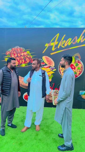 @Ashiq ch pinda ala