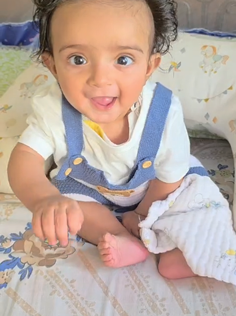 @Dr.Rabin Paudyal