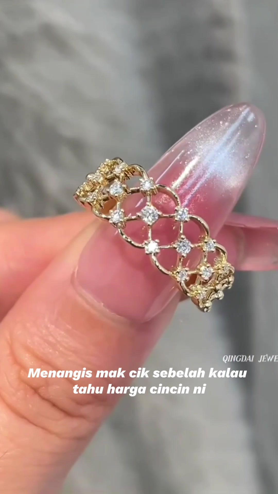 @giftjustforu