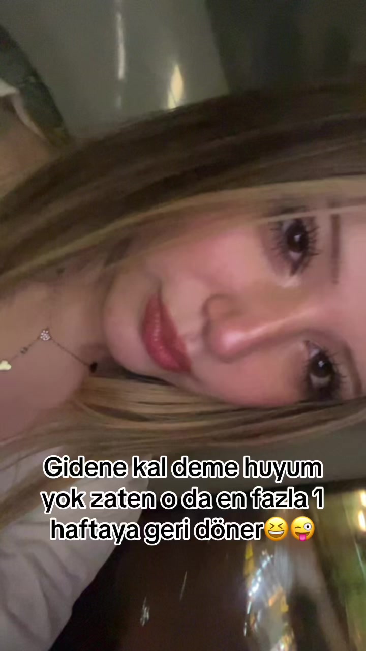 @saricitiirr