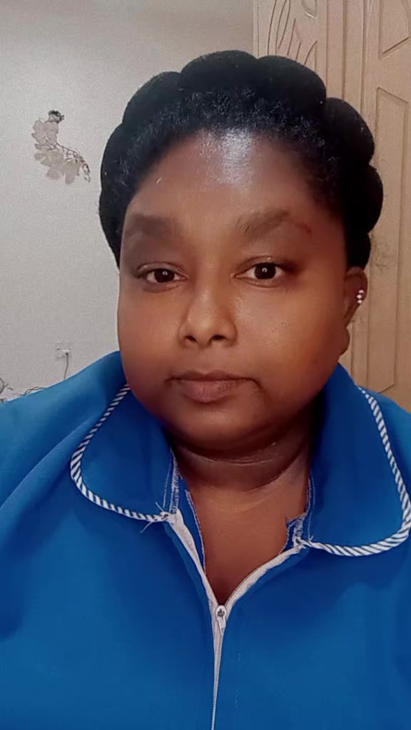 @ᥫ᭡ _👑️CHUBBY 👑️🪽 _ ᥫ᭡🇰🇼