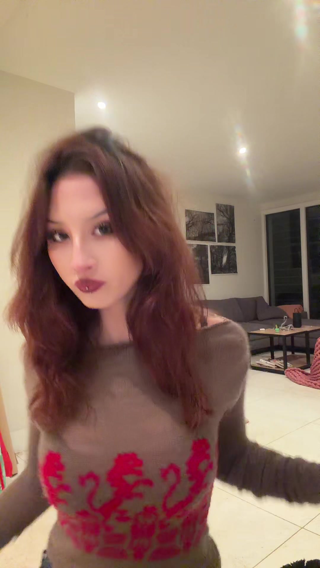 @lily