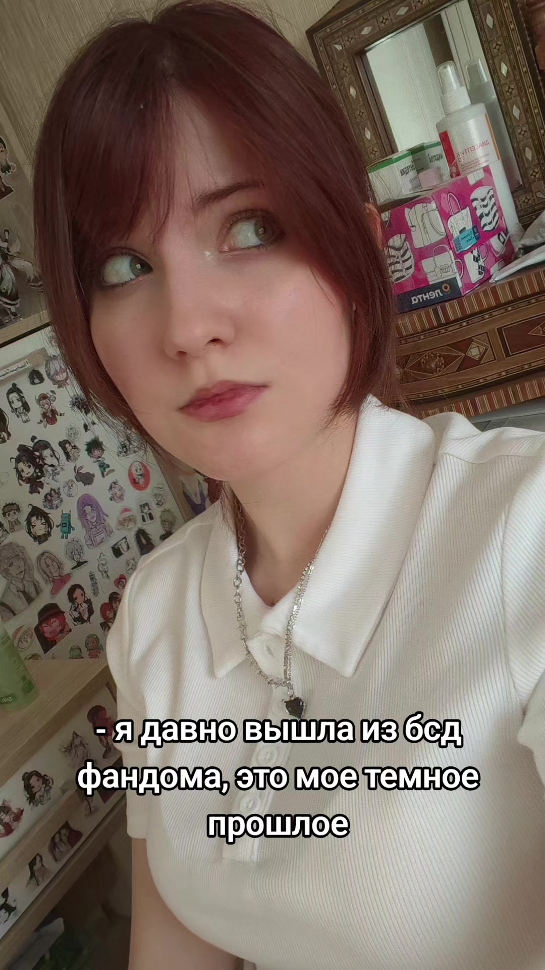 @Рюико (￣﹃￣)