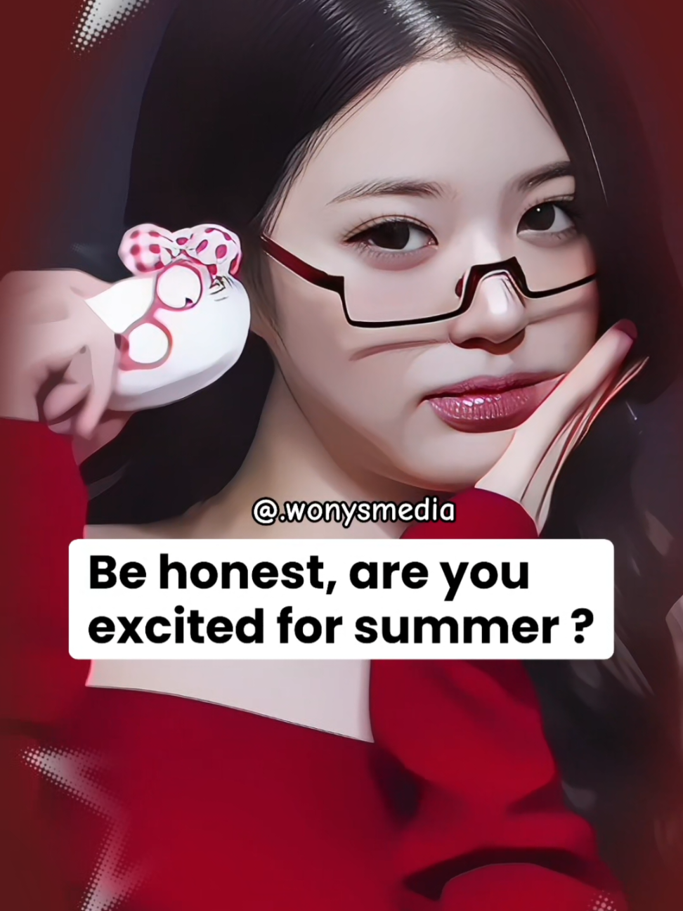 @꒰ᩘ︪︩੭ ֹ ֵ 𐑙ִᧉᩚ͝𐓟 ׂ ⊹