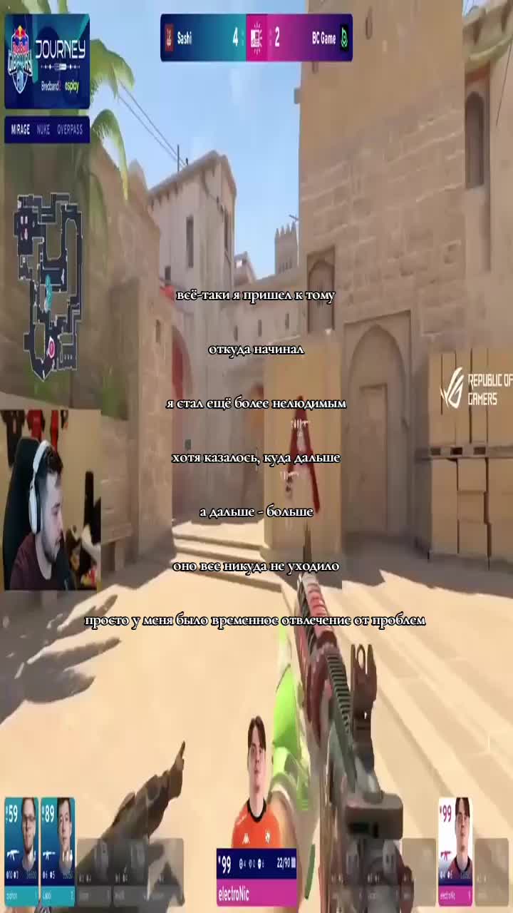 @knuplevohsxd