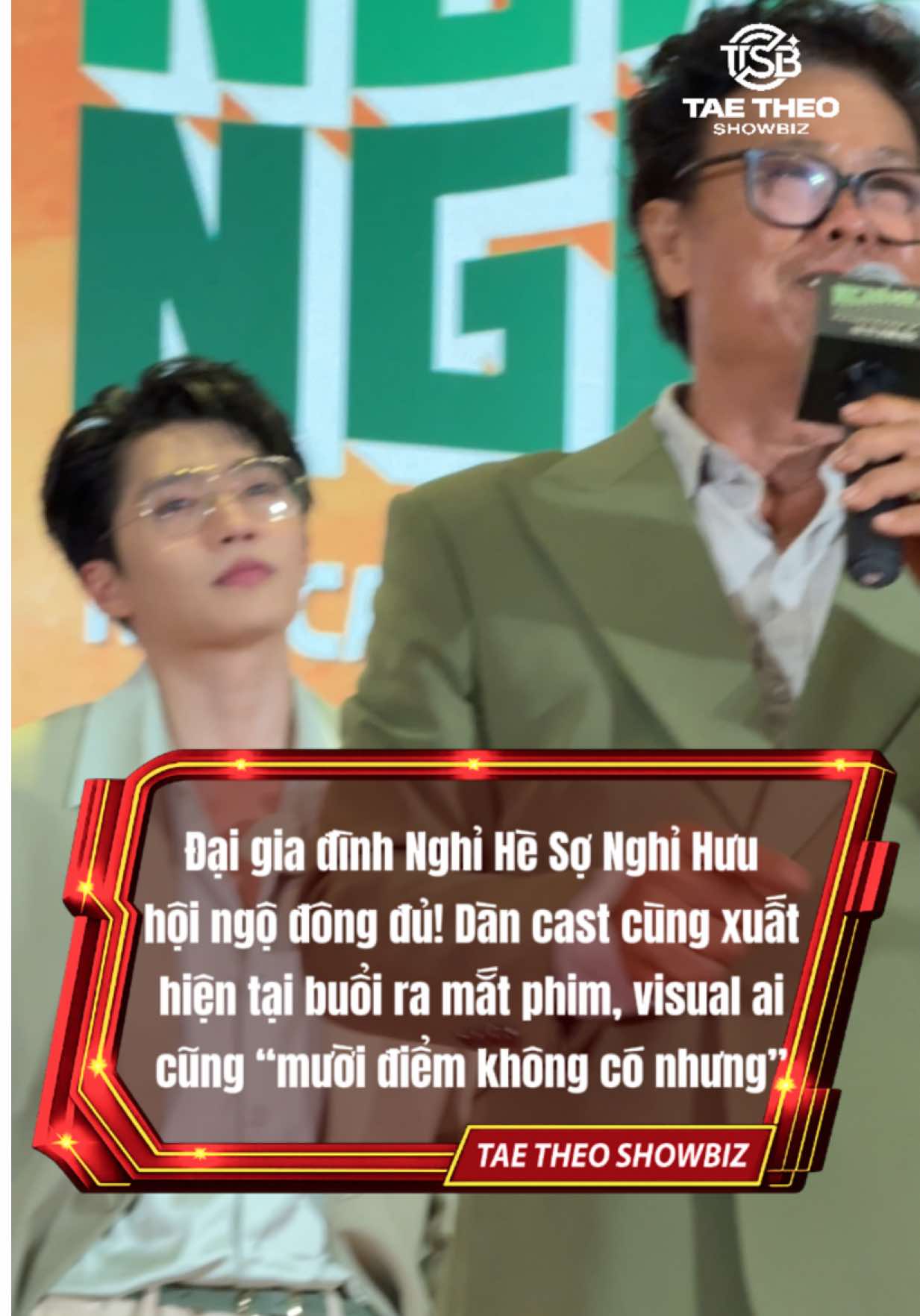 @Taetheoshowbiz