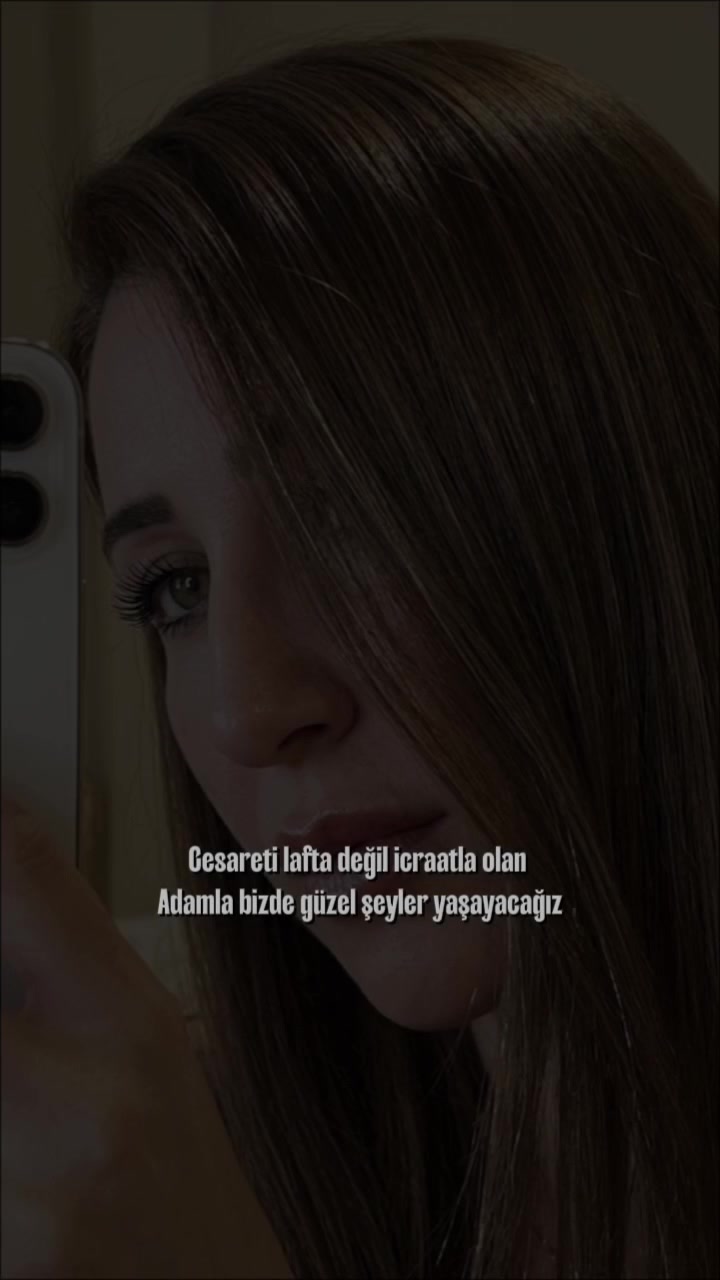 @emelııı