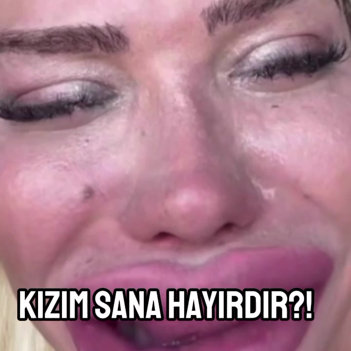 @🐬𝓣𝓮★𝓶𝓪𝓷𝓷🐬