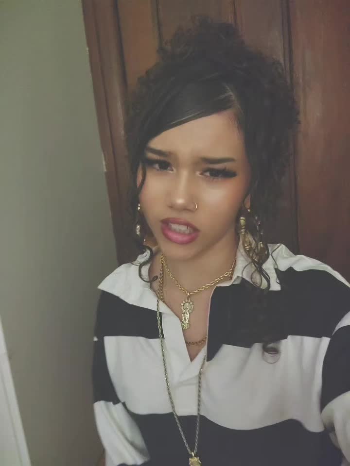 @maliyah𓏲ּ𝄢