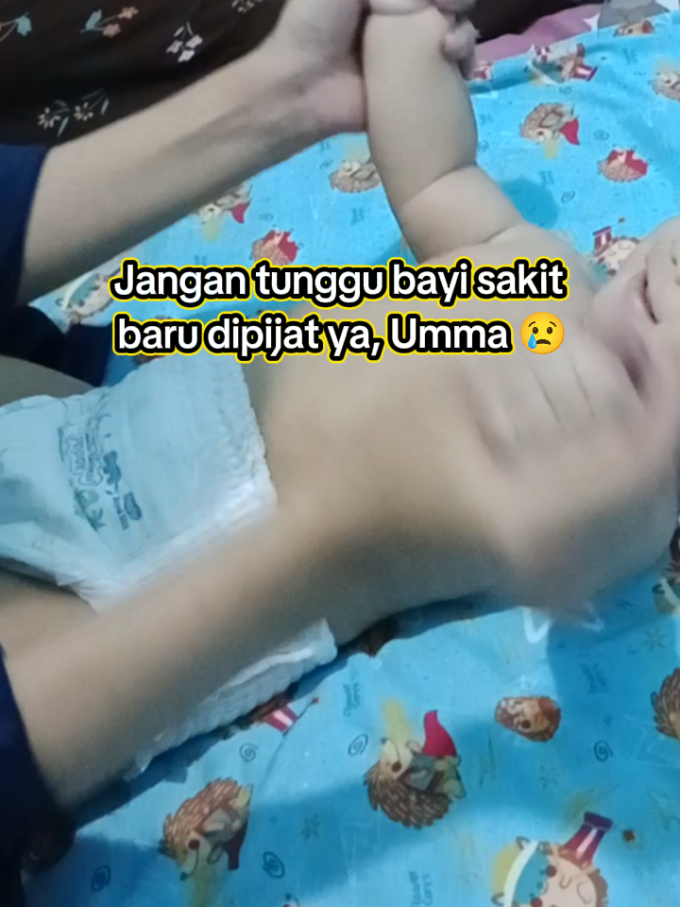 @shafiyababyspa