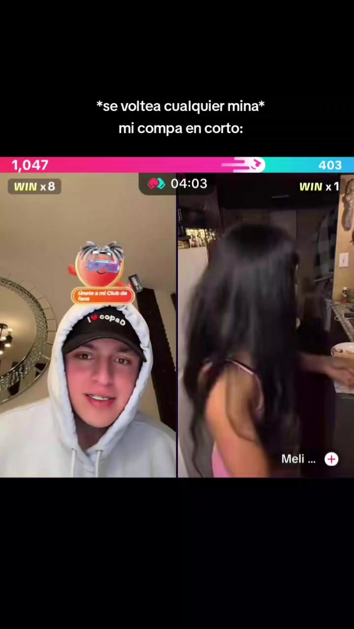 @Méndezz 🐿️