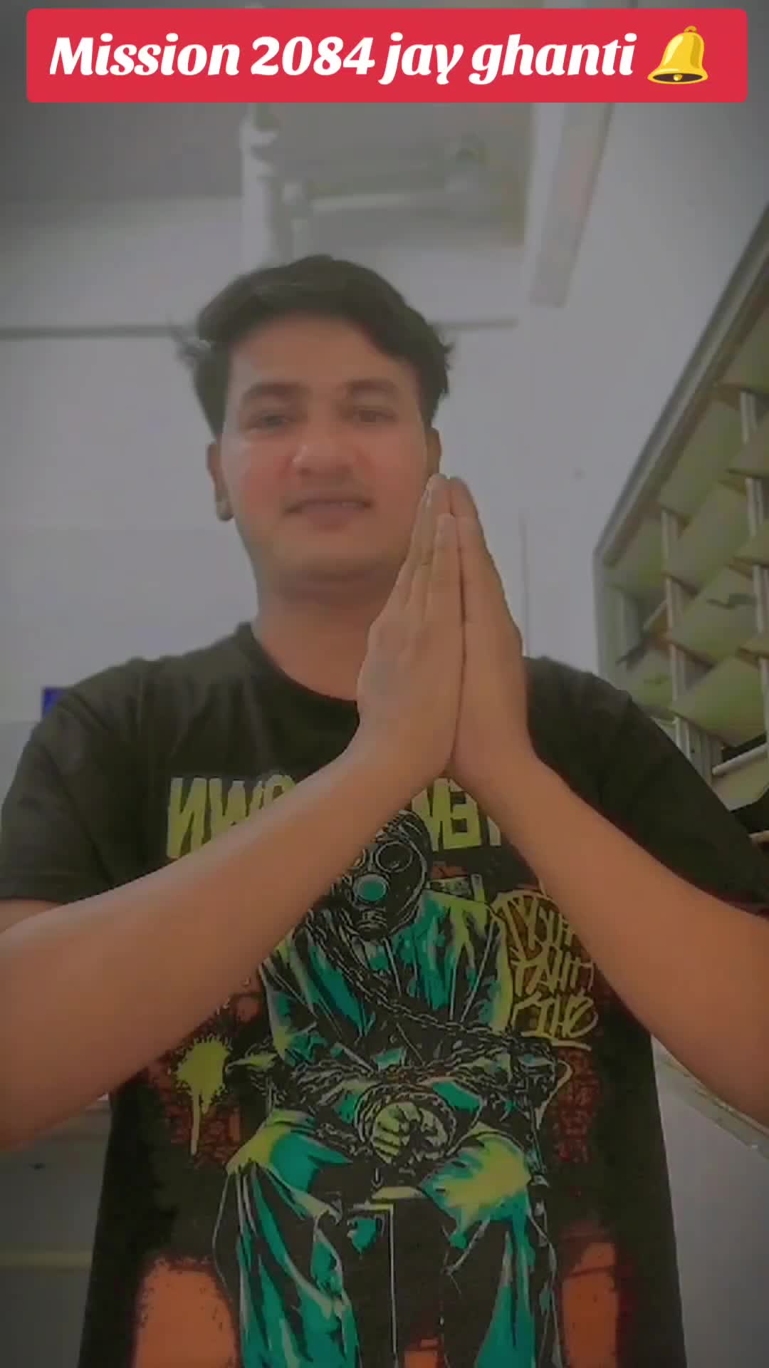 @Aniket singh😘