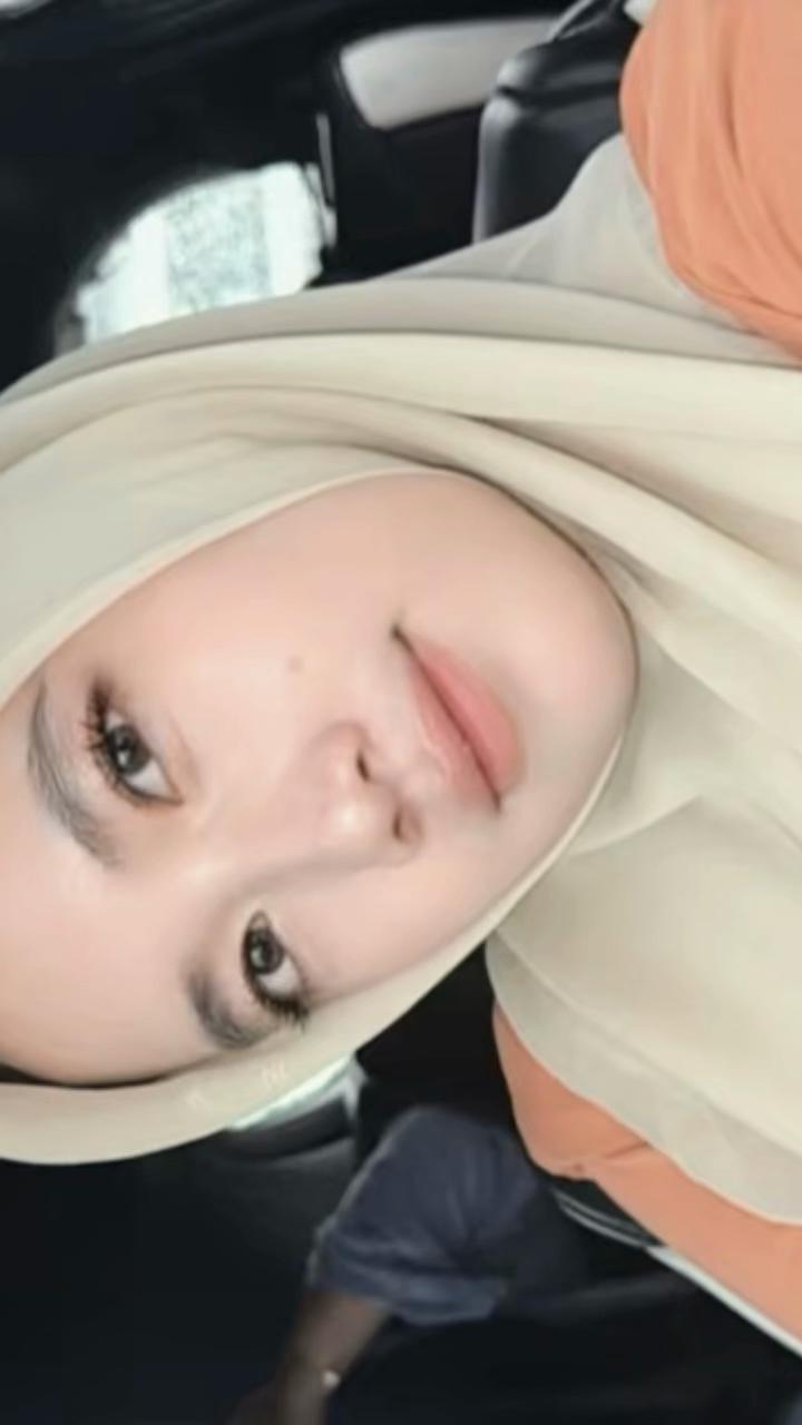 @...𝐲𝐮𝐧𝐢𝐢𝐫𝐚𝐡𝐦𝐚𝐧🪸