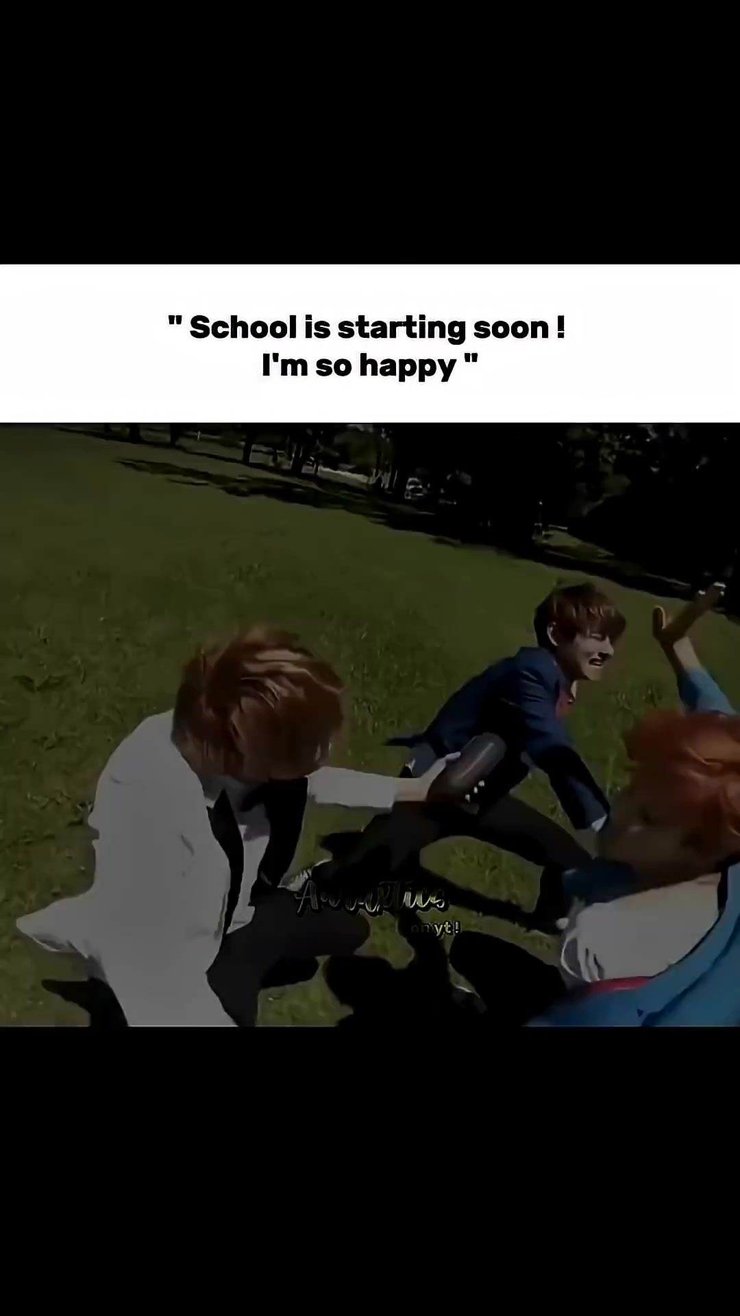 @Lily