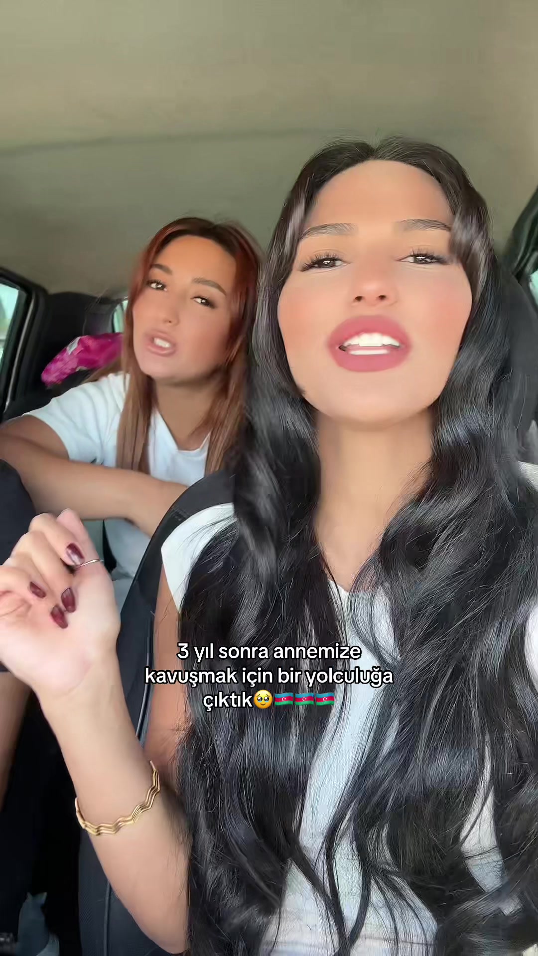 @𝐒𝐀𝐁𝐢𝐍𝐀🇦🇿🇹🇷