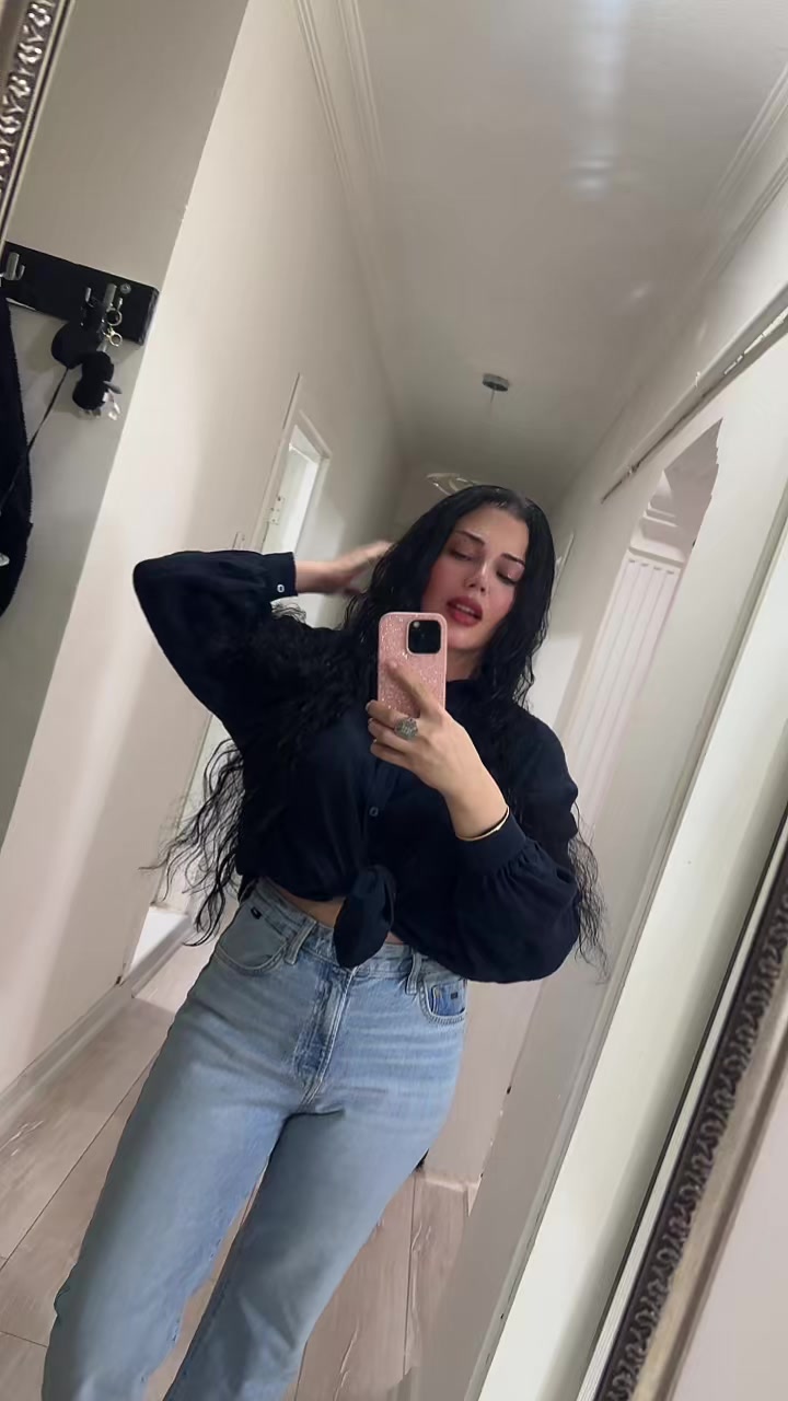@sibel02910
