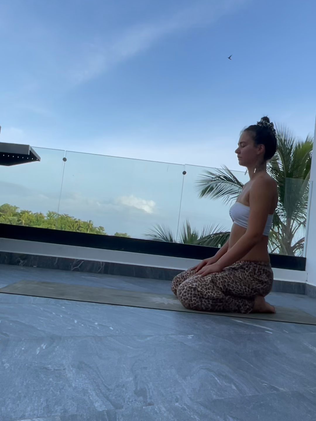 @Tayla Chantè 🤍