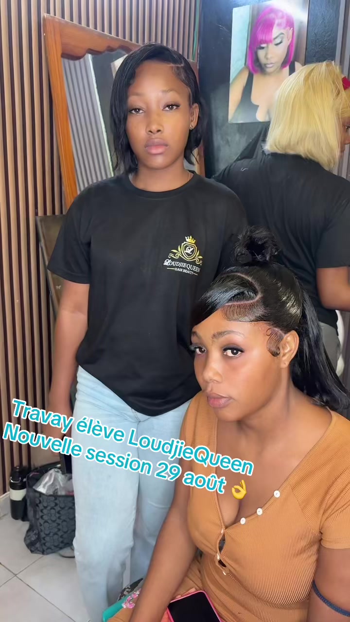 @loudjiequeen2