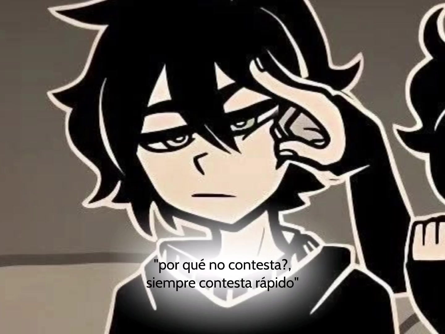 @★•🫧~ᗩᒪIՏՏ~🫧•★