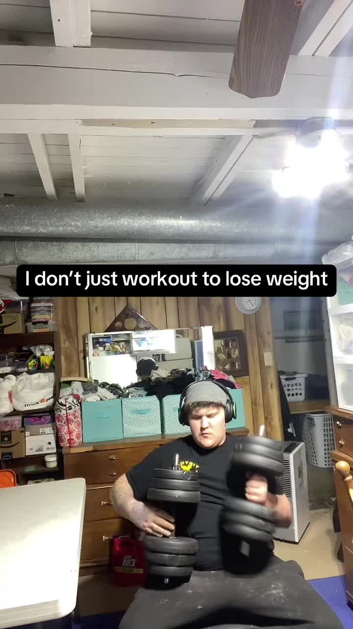 @bigjwow5