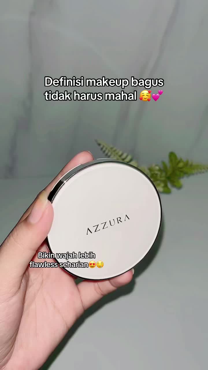 @Dede