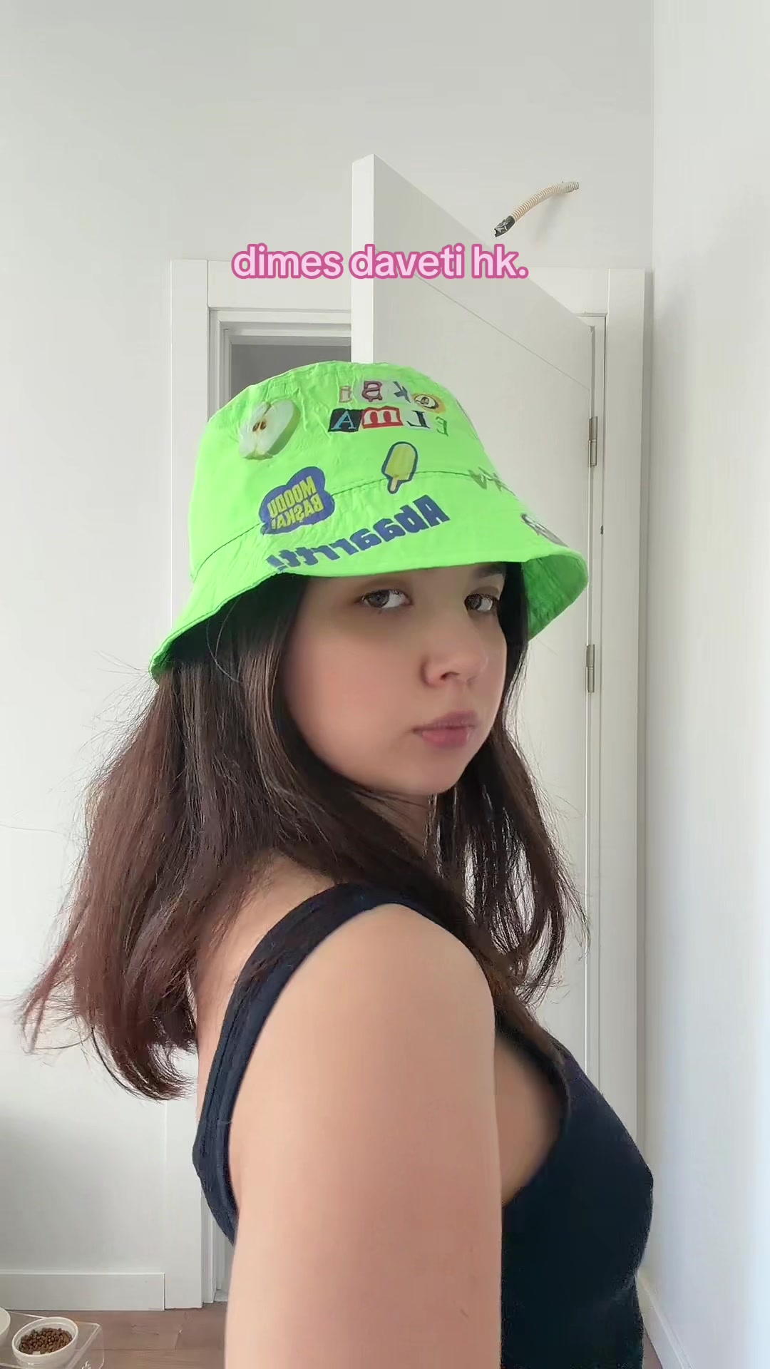 @cobanoglurabiaa